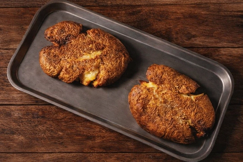 ChatGPT Image Apr 2, 2026, 05_37_00 PM.webp